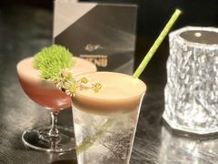 -C&R西班牙餐厅