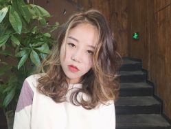 点击看大图 -ODIN 奥丁形象设计