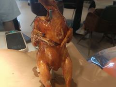 -费大厨辣椒炒肉(黄兴中心广场店)