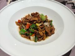 -徐记海鲜(阿波罗店)
