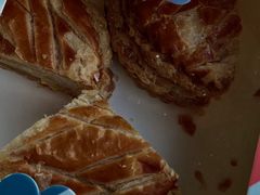 -老梦面包 CHEZMOREL(三源里店)