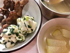-白玉兰食品(甜云店)