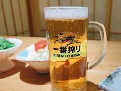 -吉川居酒屋(建国北路店)