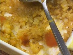 -必胜客(桐梓坡店)