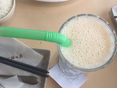 -四小姐的店(王府井店)