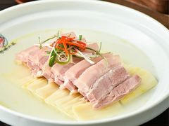 -阿明小菜·海鲜·上海菜(梅陇店)