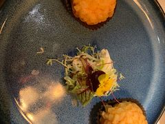 -荟廷·晶萃(陆家嘴尚悦湾店)