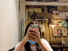 -大水的店(昙华林店)
