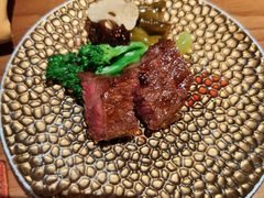 -松涛日本料理