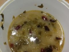 -鼎盛蜀坊·重庆江湖菜(市桥地铁站店)