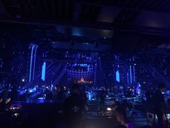 -STELLAR NIGHT CLUB星际酒吧(明发商业广场店)