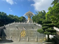 -东部华侨城