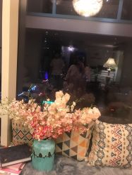 -Halo美甲美睫