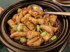 -誉八仙粤菜(万象天地店)