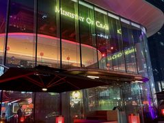 -Ministry of Crab•MOC(交子大道店)