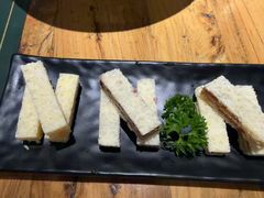 -老阿妈蒙古村·蒙古包·草原文化·歌舞表演(老君堂店)