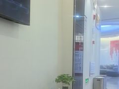 -牙博士口腔品牌连锁(杨浦店)