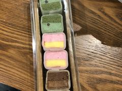 白玉卷-Olé精品超市(前海壹方城店)