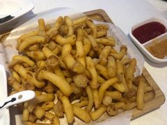 -北京城乡世纪广场-莫尔空间