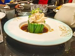 -上海1号私藏菜(黄浦店)