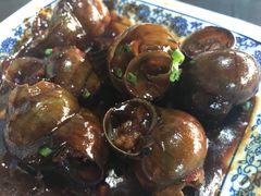 -洞天食府(北大街店)