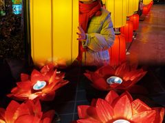 -郑州方特梦幻王国