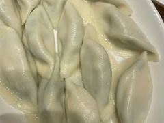 -喜家德虾仁水饺(浦东山姆店)