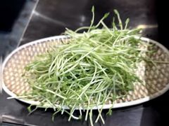 -樱煦和牛寿喜烧(如皋吾悦广场店)