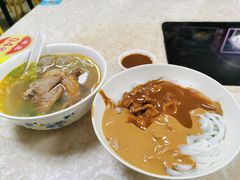 -华威达牛庄(黄埔大道西店)