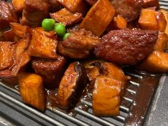 -桃鲤·风味民间家宴淳鱼馆(千岛湖店)