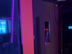 -星聚会KTV X Party(上海真如中海环宇城店)