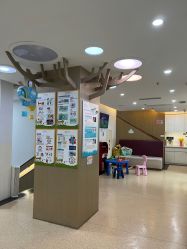 点击看大图 -睿宝儿科·眼科·口腔(杨浦新江湾城店)