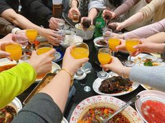 -甬上名灶(天一阁·翠柏店)