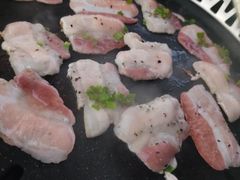 -牛焱·和牛烧肉(五大道店)