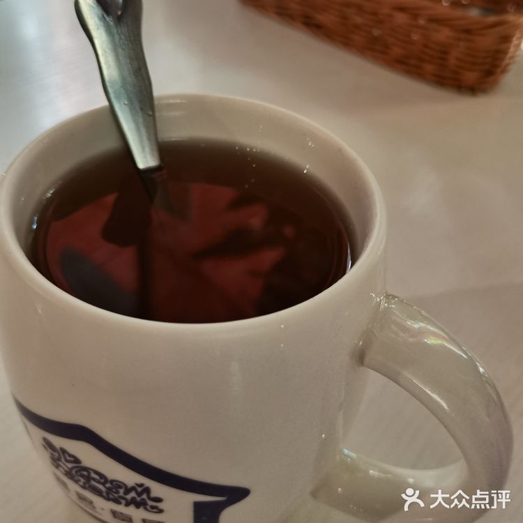 去街头偶遇春天｜回眸窝居完美邂逅