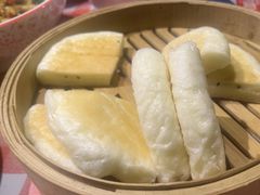-湘厨壹品(芙蓉广场店)