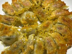 -应天大明王朝·南京菜(中山陵店)