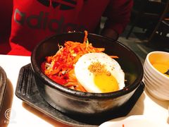 -火炉火自助餐(枫蓝国际店)