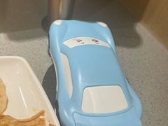 -海底捞火锅(天津SM城市广场店)