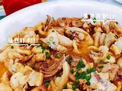 -围龙屋客家食府(福田店)