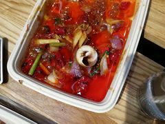-盒马鲜生(宝地店)