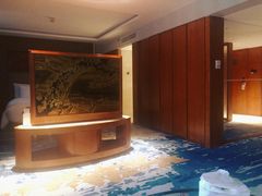 -广州中国大酒店