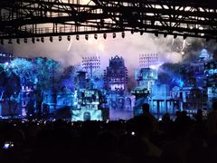 -赤坎·广东华侨国际旅游度假区