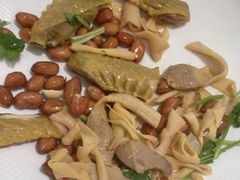 -有心德(麦地店)