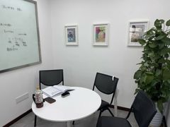 -樱花国际日语(徐家汇中心)