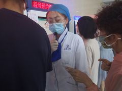 -大连医科大学附属第二医院(总院)