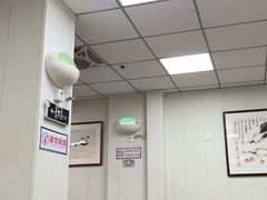 -聂记粤菜馆(鼓西路店)
