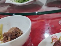 -皖香居徽菜馆