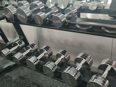 -雷米健身Z·Fitness