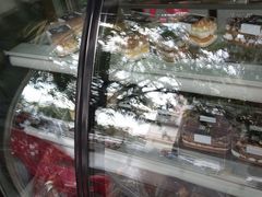 -好时味十三姨(河西路店)
